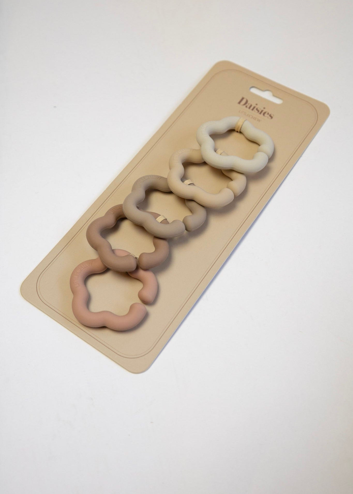 Daisy Loops - Baby - Accessories