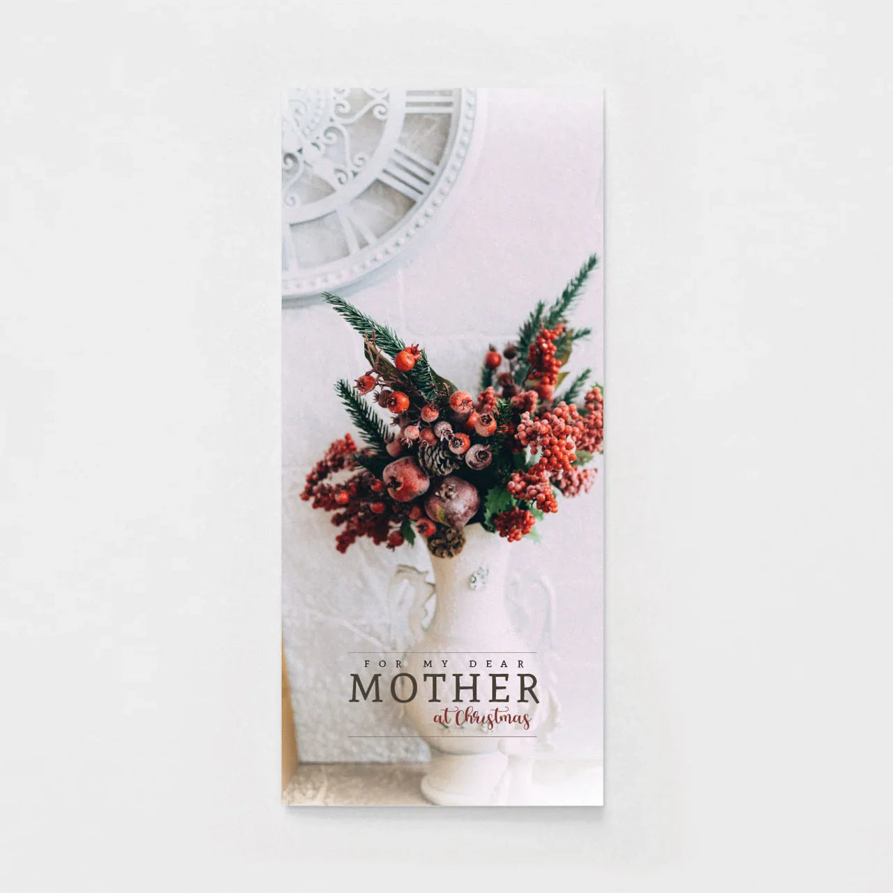 Mother Enriched Life - Mother Enriched Life - Default Title - Salt and Honey