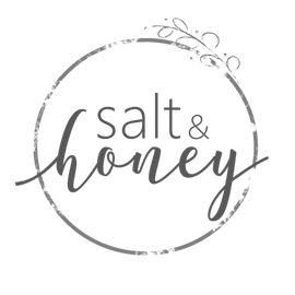 Salt and Honey