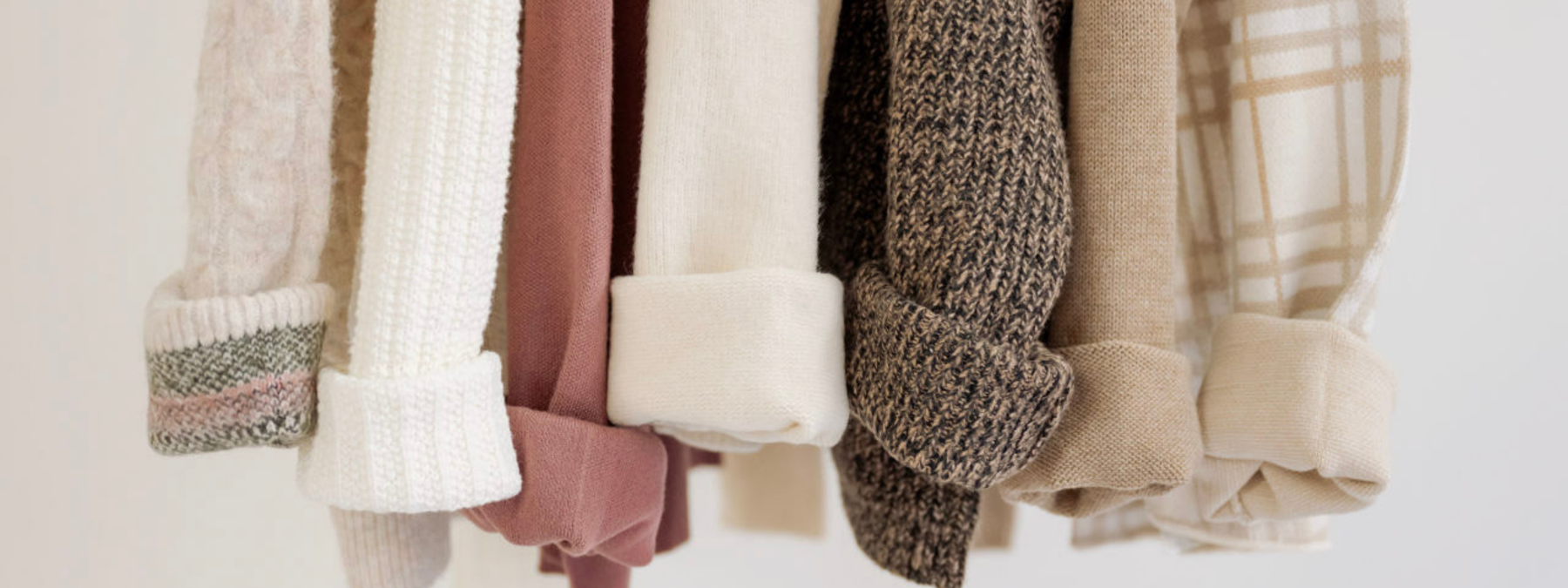 How to Stay Cozy In Cold Weather