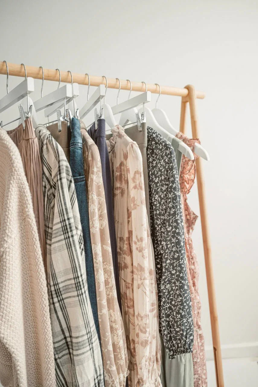 Final SAle - Salt and Honey