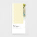 Peaceful Strength- Thinking of You Card - Peaceful Strength- Thinking of You Card - Default Title - Salt and Honey