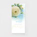 Peaceful Strength- Thinking of You Card - Peaceful Strength- Thinking of You Card - Default Title - Salt and Honey