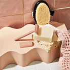Solid Shave Butter - Personal