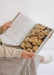 Holiday Cookies Recipe Book - Holiday Cookies Recipe Book - Default Title - Salt and Honey
