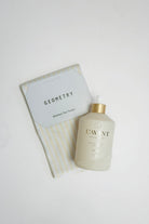 Holiday Hostess Bundle - Holiday Hostess Bundle - Dish Soap - Salt and Honey