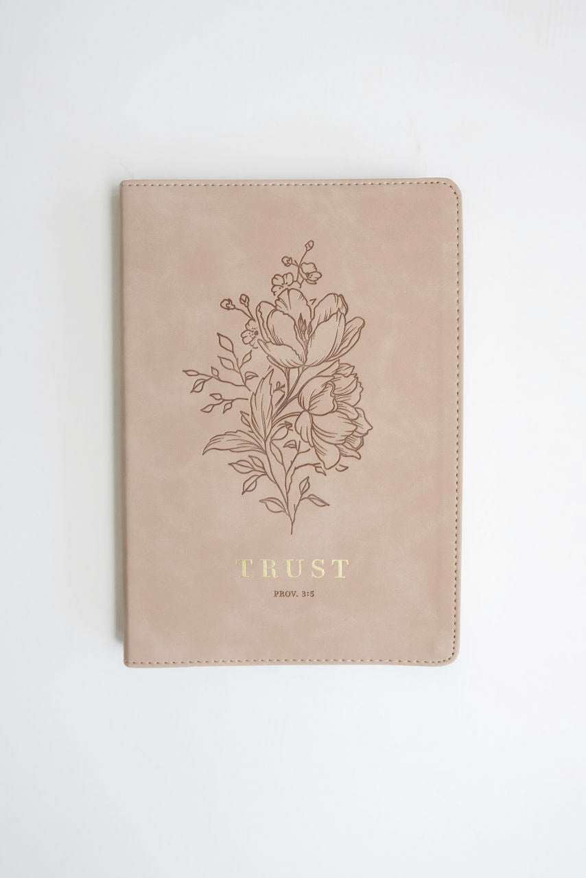 The Devotion Duo - The Devotion Duo - Default Title - Salt and Honey