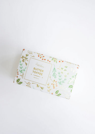 Gourmet Sweet & Salty Bundle - Gourmet Sweet & Salty Bundle - Default Title - Salt and Honey