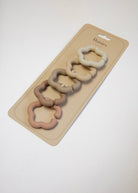 Daisy Loops - Baby - Accessories