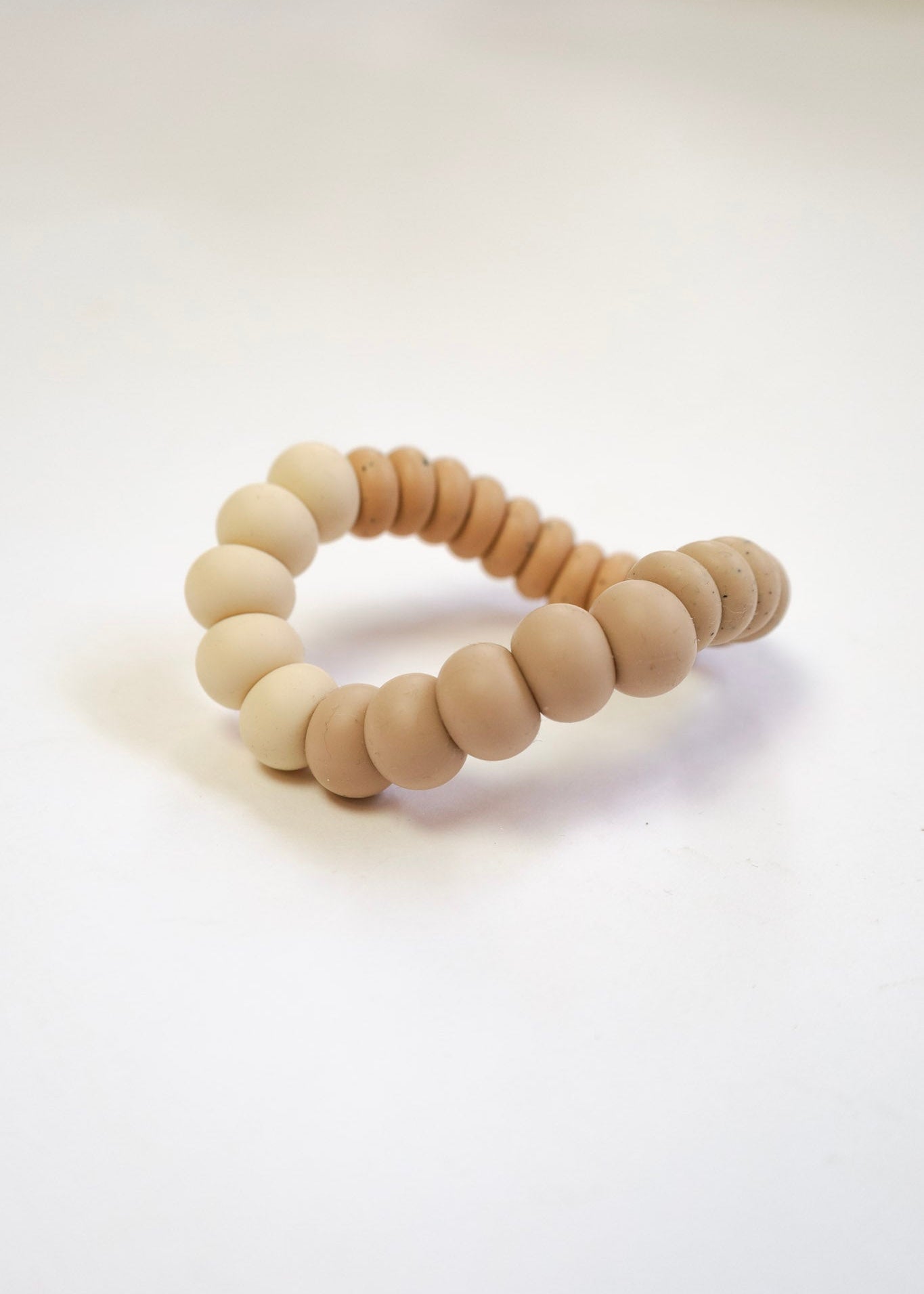 Freezer Teether Twist - Baby - Accessories
