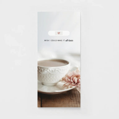 Make It Better - Make It Better - Default Title - Salt and Honey