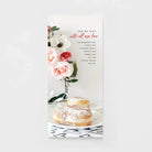 All My Love Wife - All My Love Wife - Default Title - Salt and Honey