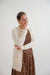 Della Knit Cardigan in Cream - Della Knit Cardigan in Cream - S - Salt and Honey