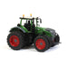 1/64 Collector Edition High Detail Fendt 1050 - 1/64 Collector Edition High Detail Fendt 1050 - undefined - Salt and Honey