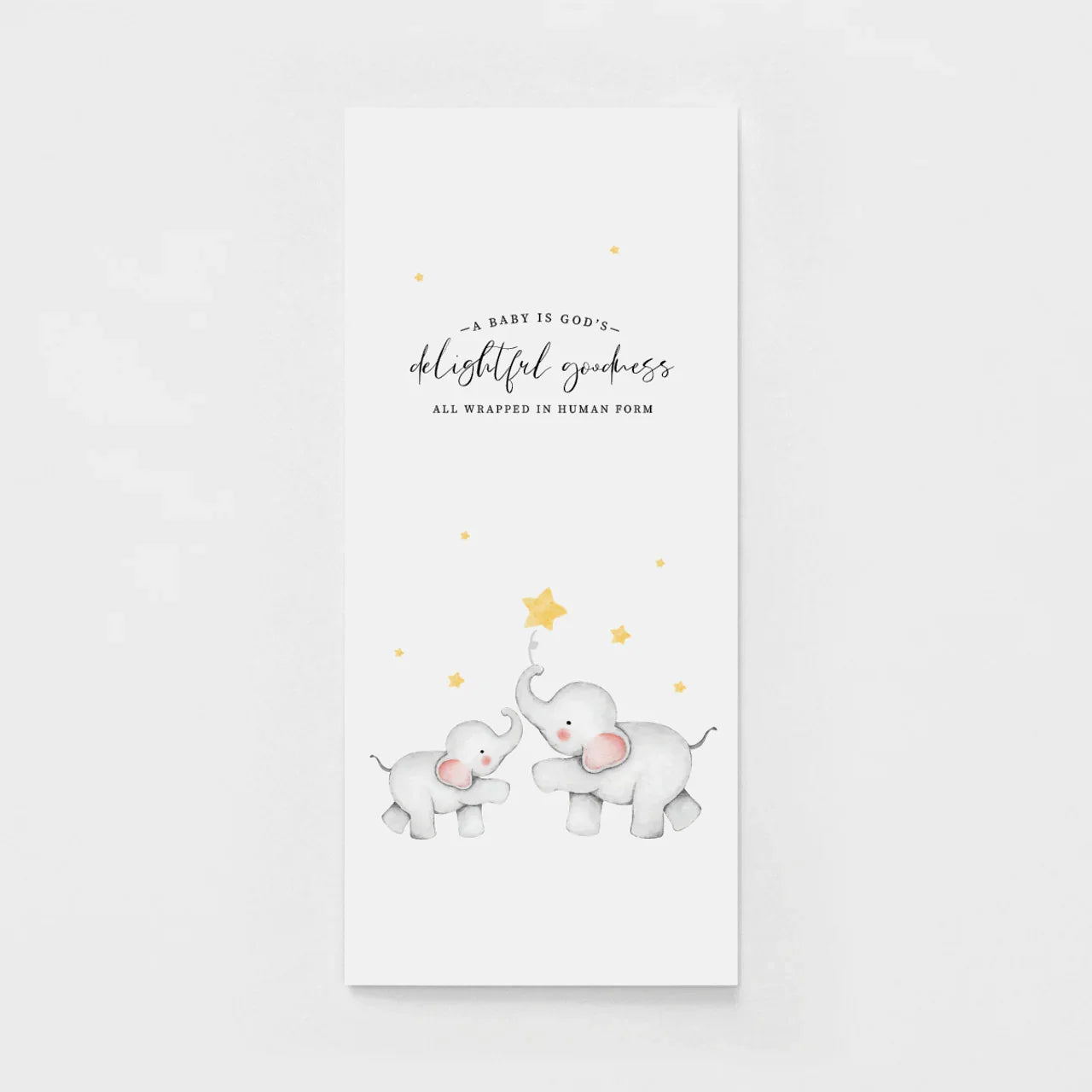 Delightful Goodness - Delightful Goodness - Default Title - Salt and Honey