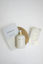 Holiday Hostess Bundle - Holiday Hostess Bundle - Dish Soap - Salt and Honey