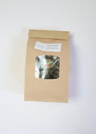 Leman's Mints 40 pack - Food - Candy