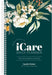 2026 ICare Planner - 2026 ICare Planner - Default Title - Salt and Honey