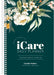 2026 ICare Planner - 2026 ICare Planner - Default Title - Salt and Honey