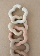 Daisy Loops - Daisy Loops - Default Title - Salt and Honey