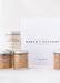 Baker's Delight Gift Set - Baker's Delight Gift Set - Default Title - Salt and Honey