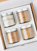 Baker's Delight Gift Set - Baker's Delight Gift Set - Default Title - Salt and Honey
