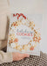 Holiday Cookies Recipe Book - Holiday Cookies Recipe Book - Default Title - Salt and Honey