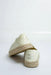Toms Natural Twill Espadrille Slip-On Shoes - Toms Natural Twill Espadrille Slip-On Shoes - 5.5 - Salt and Honey