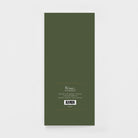 Beautiful Life Together- Wedding Card - Beautiful Life Together- Wedding Card - Default Title - Salt and Honey