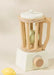 Wooden Blender Play Set - Wooden Blender Play Set - Default Title - Salt and Honey