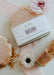 Mom Soap Bar - Mom Soap Bar - Default Title - Salt and Honey
