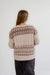 Marlowe Knit Sweater in Gingerbread - Marlowe Knit Sweater in Gingerbread - S - Salt and Honey