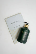 Holiday Hostess Bundle - Holiday Hostess Bundle - Dish Soap - Salt and Honey