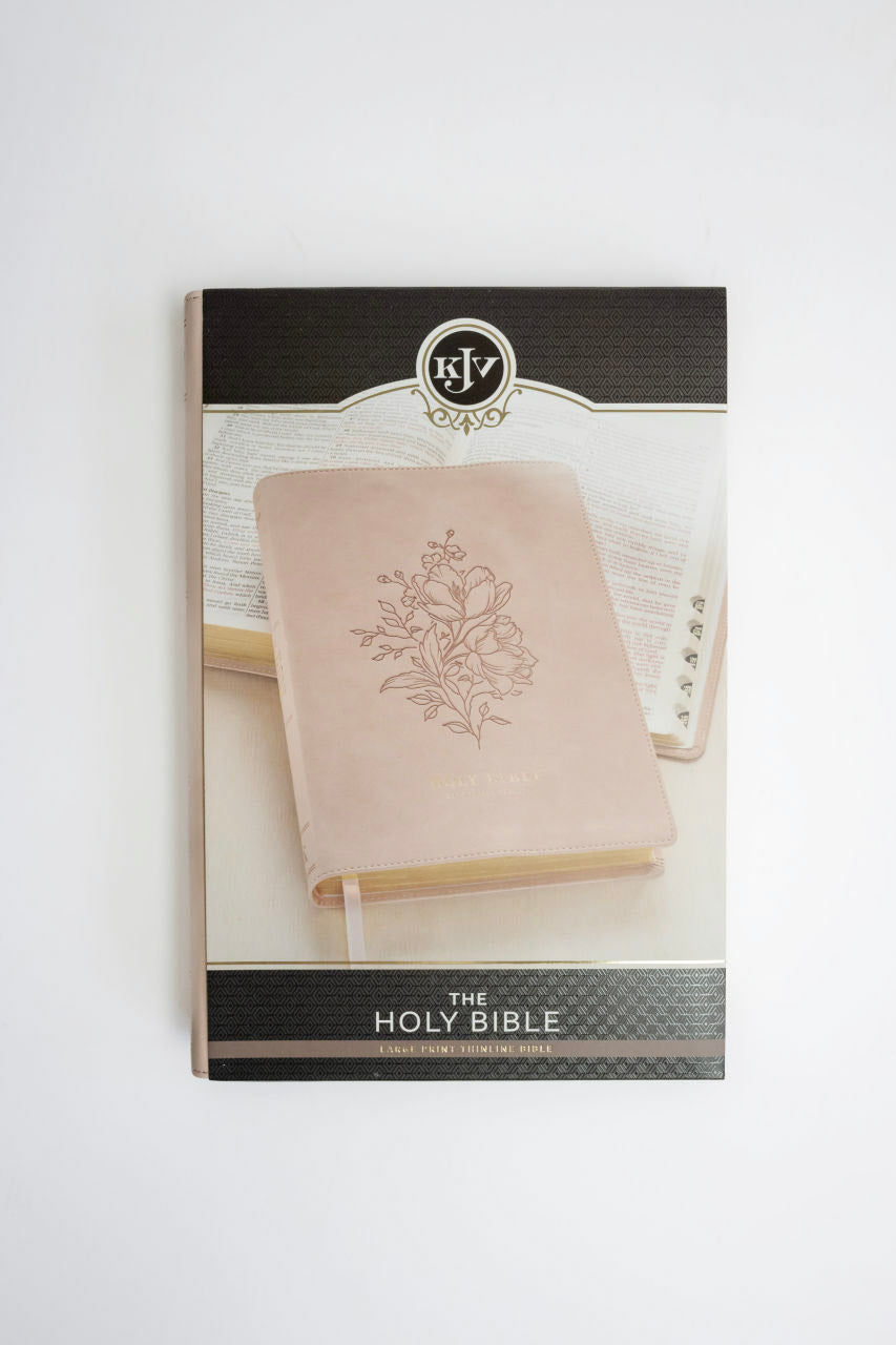 The Devotion Duo - The Devotion Duo - Default Title - Salt and Honey