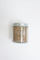 Coffee Lover Bundle - Coffee Lover Bundle - Default Title - Salt and Honey