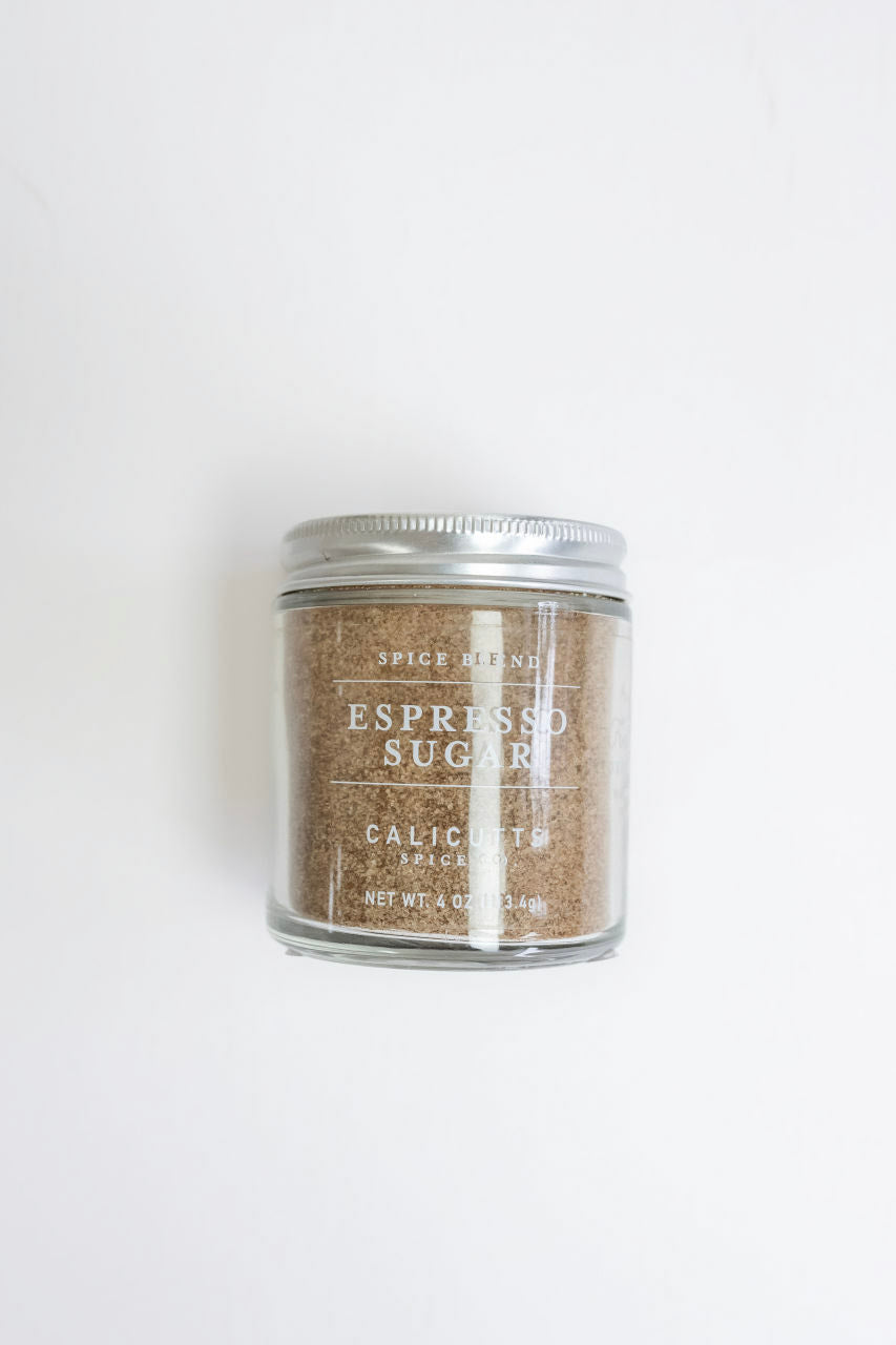 Coffee Lover Bundle - Coffee Lover Bundle - Default Title - Salt and Honey