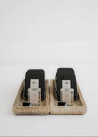 Luxe Perfume Oil (No. 74) - Personal - Perfume