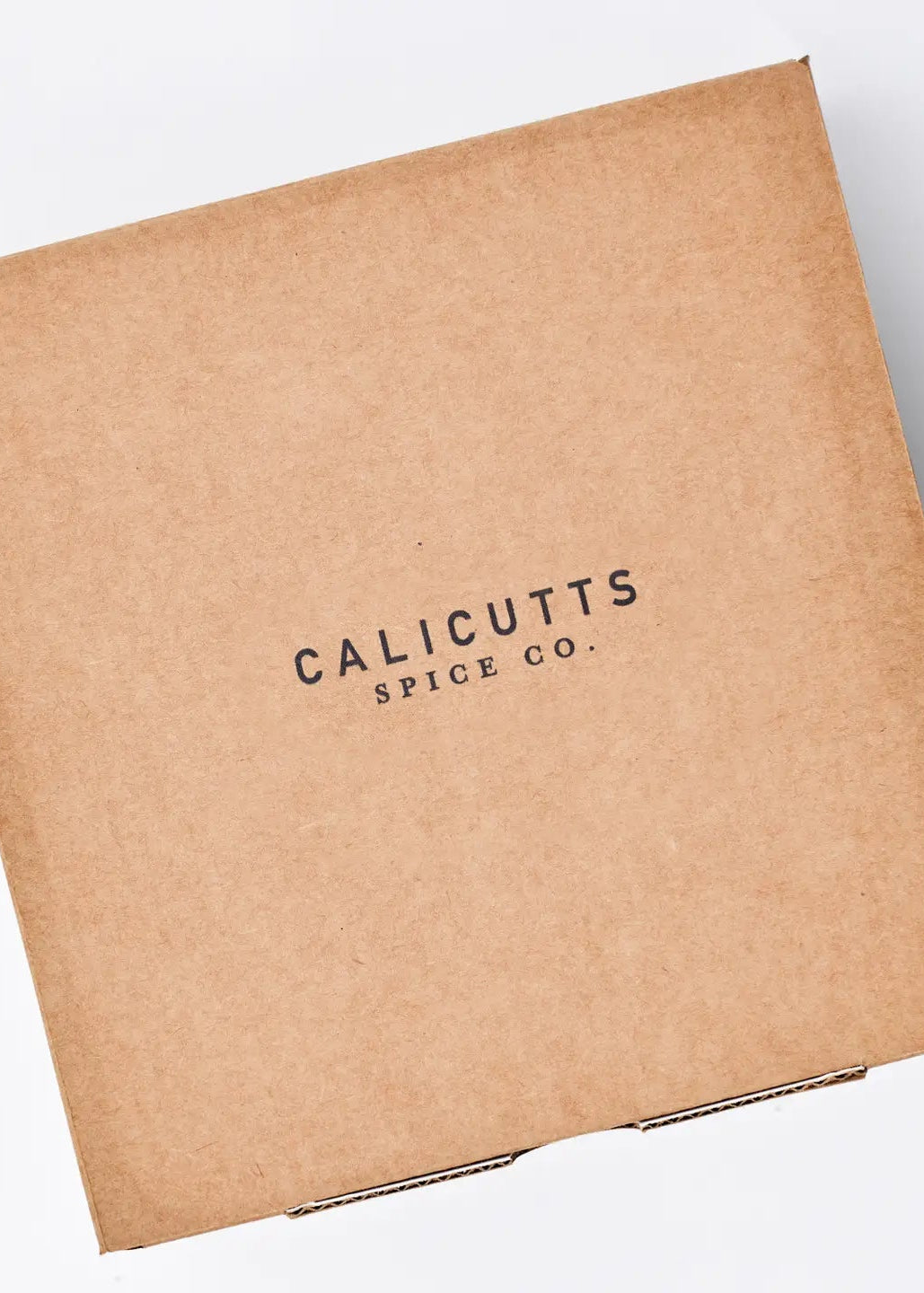 Baker's Delight Gift Set - Baker's Delight Gift Set - Default Title - Salt and Honey