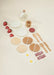 Wooden Brunch Playset - Wooden Brunch Playset - Default Title - Salt and Honey