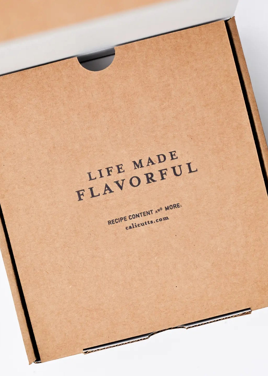 Baker's Delight Gift Set - Baker's Delight Gift Set - Default Title - Salt and Honey