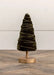 8" Forest Velvet Tree - 8" Forest Velvet Tree - Default Title - Salt and Honey
