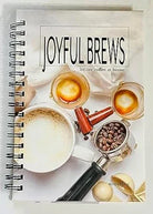 Joyful Brews - Joyful Brews - Default Title - Salt and Honey
