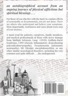 To God Be the Glory: Joy Despite Neuropathy and Dysautonomia - To God Be the Glory: Joy Despite Neuropathy and Dysautonomia - Default Title - Salt and Honey