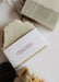 Teacher Soap Bar - Teacher Soap Bar - Default Title - Salt and Honey
