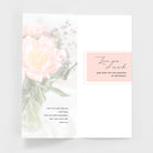 Blessed Best Granddaughter-Card - Blessed Best Granddaughter-Card - Default Title - Salt and Honey