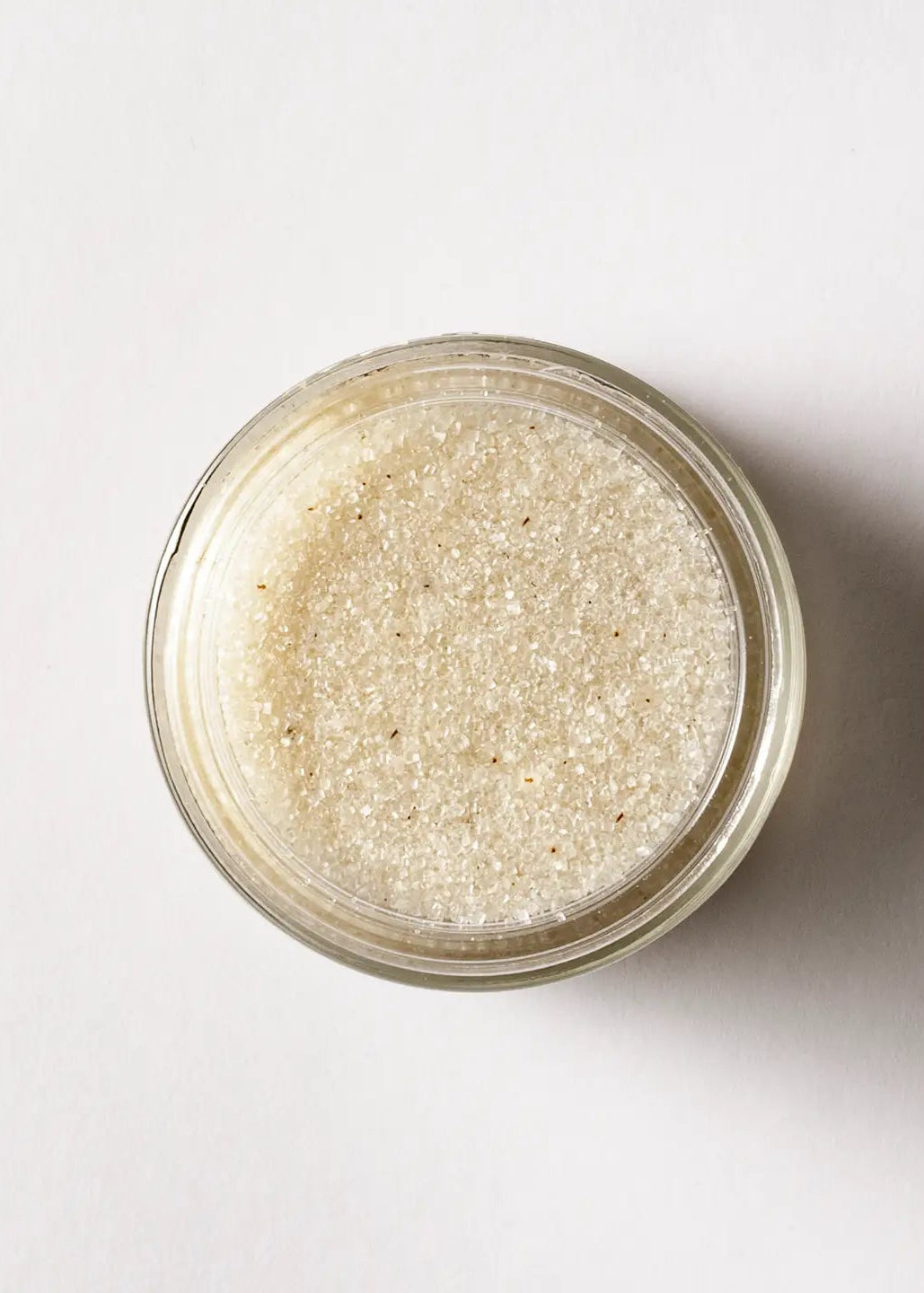 Vanilla Bean Sugar Blend - Vanilla Bean Sugar Blend - Default Title - Salt and Honey