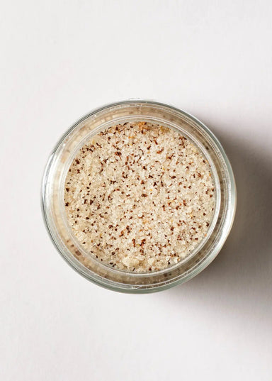 Espresso Sugar - Espresso Sugar - Default Title - Salt and Honey