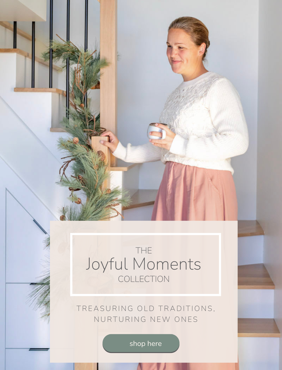 Online modest boutiques online