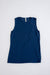 Essential Layering Tank in Navy - Essential Layering Tank in Navy - S - Salt and Honey