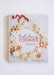 Holiday Cookies Recipe Book - Holiday Cookies Recipe Book - Default Title - Salt and Honey